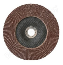 Круг лепестковый шлифовальный 125мм P40-А КРАТОН 1 13 05 021 