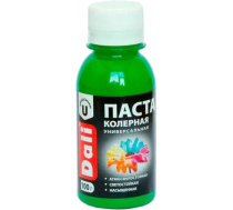 Колер универсальный свежая мята 100 мл DALI