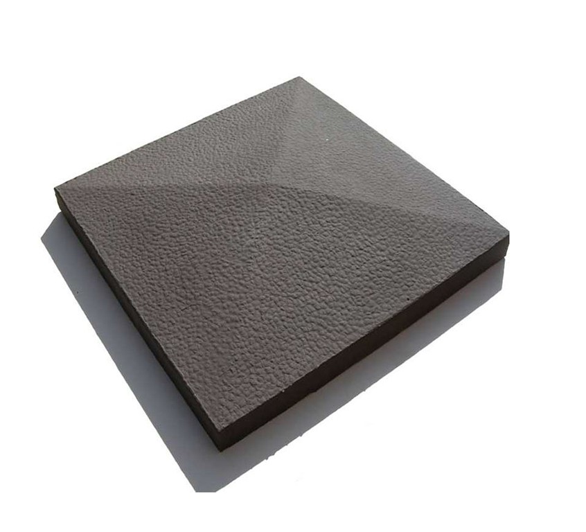 Бетонные заборы комплекты