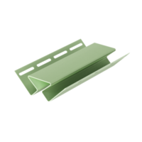 Внутренний угол PREMIUM Киви 3000 мм Docke PSUA-1040