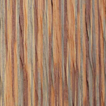 Обои натуральные Папирус Ренуар (0,91х5,50) 5,00м2 Cosca