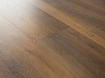 Ламинат Lamiwood BRISTOL (1215/240/12мм) Дуб Мореный 34 класс 1,75 м2