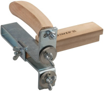 Резак  по гипсокартону 3-120мм STAYER 15175_z01