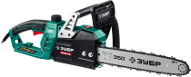 Электропила ЗУБР ПЦ-1835