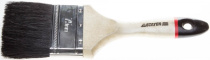 Кисть плоская UNIVERSAL-EURO 75мм STAYER 01022-075