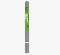 Пленка гидроизоляционная ONDUTISS BASIC D 50 м2