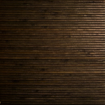 Бамбуковое полотно дизайн венге 4мм/900мм Cosca