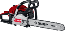 Бензопила ЗУБР ПБЦ-М40-40