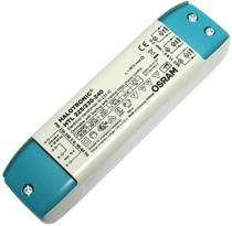 Трансформатор OS HTL 225/230-240/20Вт/230-240В OSRAM