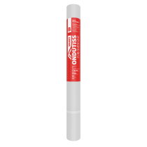 Пленка пароизоляционная ONDUTISS SMART B 30 м2