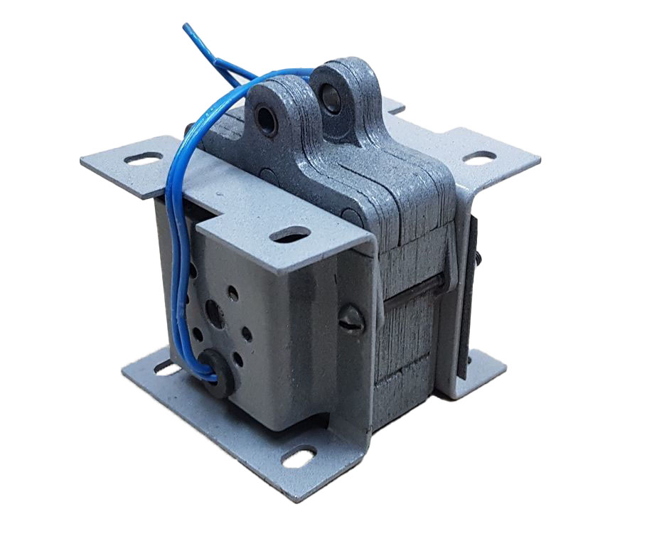 Электромагниты