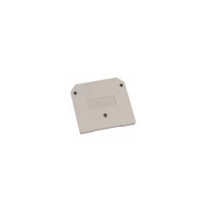 Ключ эл. магнитной блокировки ЗНИ 4-6-10мм2 серый SQ0803-0020 TDM