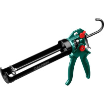 Пистолет для герметика KRAFTOOL 06675