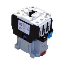 Пускатель ПМ12-040150/40А/220В КЭАЗ