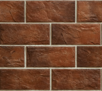 Декоративный камень Бештау 1-27-03 (0,38 м2/уп) Zikkurat 