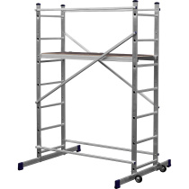 Вышка-тура 38840-3 (1,4х50) 1,98м СИБИН