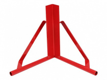 Прибор угловой резки 270*270*270мм KUBALA  