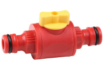 Соединитель 1/2" GRINDA 8-426349_z01