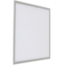 Светодиодная панель AL2113 36Вт 595/595мм 6400 K Feron