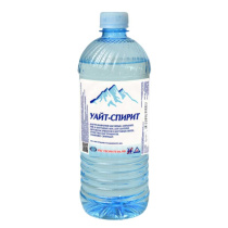 Уайт-спирит 0,8 л  РБХ