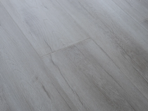 Ламинат Lamiwood BRISTOL (1215/240/12мм) Дуб Дымчатый 34 класс 1,75 м2