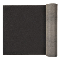 Ендовый ковер Valey Underlayment Черный 10 м2 QUIET TILE 107-34