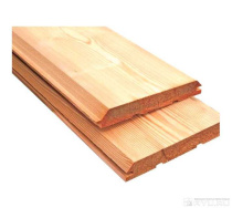 Имитация бруса 21/145/3000мм ель/сосна (Сорт АВ) 