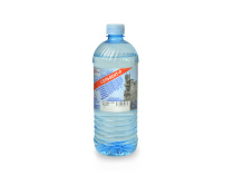 Сольвент нефтяной 0,8 л РБХ