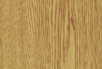 Панель стеновая МДФ эконом Дуб свелый (6/239/2600мм) Олимпия