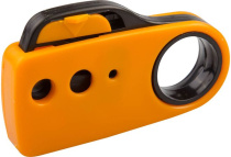 Стриппер STAYER 22663_z01