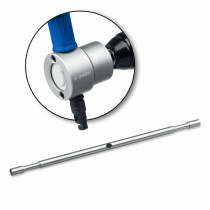 Сменный пуансон "Сверчок" ЗУБР 23295