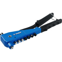 Заклепочник ЗУБР 31196_z01