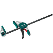 Струбцина 95х450мм KRAFTOOL 32228-45_z01