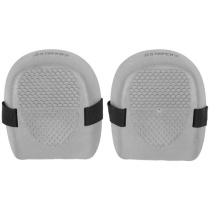 Наколенники резиновые STAYER 11193_z01