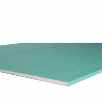 Гипсокартон влагостойкий (1200/2500/12,5мм) Danogips