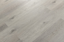 Ламинат Madera Natural Vinyl (1220/184/4мм) Дуб Танзанский 34 класс 2,24м2