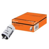 Стартер S2/4-22Вт/110-240В Philips