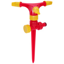 Распылитель круговой на пике GRINDA 8-427610_z01