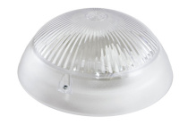 Светильник НПП 03-100-010.01 "Сириус" 100Вт D 212/212мм  TDM