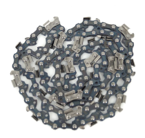 Цепь для пилы Number one N1CP1,5-76-0,325-20