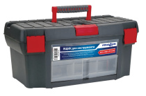 Ящик для инструмента 455*260*215мм Управдом 31314-18