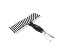 Гребень штукатурный (300//) KNAUF 16972