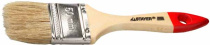 Кисть плоская UNIVERSAL-STANDARD 50мм STAYER 0101-050