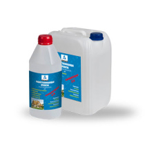 Гидрофобизатор для защиты от воды 1 л ELEMENT  