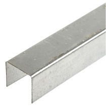 Профиль Потолочный Направляющий(ППН) 27/28/3000/0,6мм цинк PRIMET