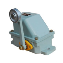 Выключатель концевой КУ-701 У1/10А/500В/IP44 ЭТ