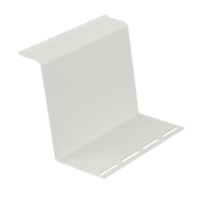 Отлив PREMIUM Шоколад 100х3000 мм Docke PSOA-1050