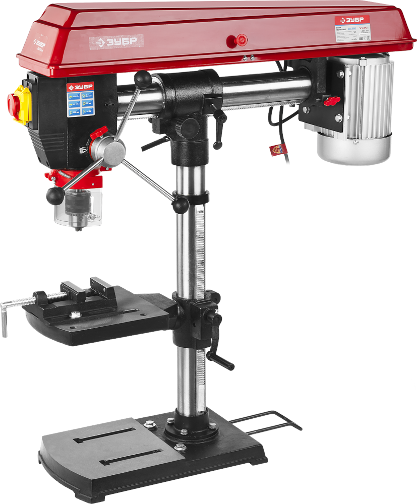 Сверлильные станки