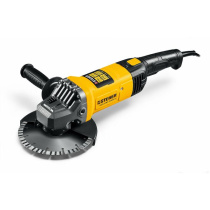 Болгарка 230мм 2200Вт STEHER AGS-230-2200 S