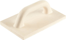 Терка (140/230мм) DEXX 08134-14-23